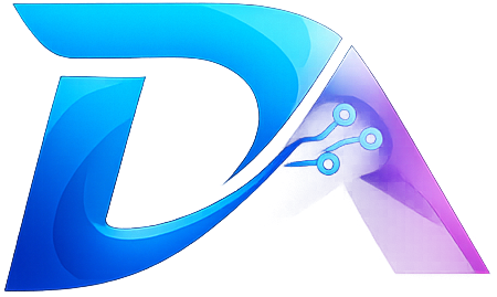 Dunsmore AI